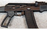 Pioneer Arms ~ Radom Sporter ~ 5.56x45 mm NATO. - 3 of 10