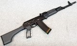 Pioneer Arms ~ Radom Sporter ~ 5.56x45 mm NATO. - 1 of 10