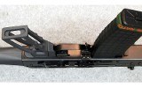 Pioneer Arms ~ Radom Sporter ~ 5.56x45 mm NATO. - 6 of 10