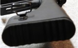 Pioneer Arms ~ Radom Sporter ~ 5.56x45 mm NATO. - 10 of 10