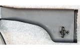 Pioneer Arms ~ Radom Sporter ~ 5.56x45 mm NATO. - 9 of 10