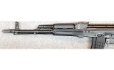 Pioneer Arms ~ Radom Sporter ~ 5.56x45 mm NATO. - 7 of 10