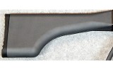 Pioneer Arms ~ Radom Sporter ~ 5.56x45 mm NATO. - 2 of 10