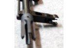 Pioneer Arms ~ Radom Sporter ~ 5.56x45 mm NATO. - 5 of 10