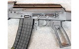 Pioneer Arms ~ Radom Sporter ~ 5.56x45 mm NATO. - 8 of 10