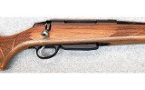 Tikka ~ T3 ~ .22-250 Remington. - 3 of 10