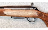 Tikka ~ T3 ~ .22-250 Remington. - 8 of 10