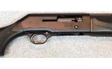 Beretta ~ 390 ~ 12 Gauge. - 3 of 9