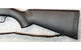 Mossberg ~ MVP ~ 7.62x51 mm NATO. - 9 of 10