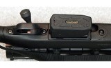 Mossberg ~ MVP ~ 7.62x51 mm NATO. - 6 of 10