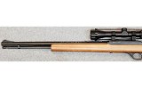 Marlin ~ Model 60 ~ .22 Long Rifle. - 7 of 10