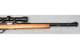Marlin ~ Model 60 ~ .22 Long Rifle. - 4 of 10