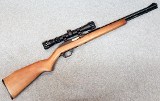 Marlin ~ Model 60 ~ .22 Long Rifle. - 1 of 10