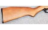 Marlin ~ Model 60 ~ .22 Long Rifle. - 2 of 10