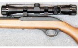 Marlin ~ Model 60 ~ .22 Long Rifle. - 8 of 10