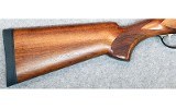 Savage Arms ~ Stevens 555 ~ 12 Gauge. - 2 of 10