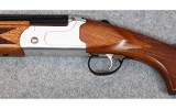 Savage Arms ~ Stevens 555 ~ 12 Gauge. - 8 of 10