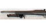 Remington ~ 700 ~ .223 Remington. - 7 of 10