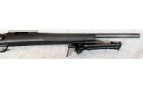Remington ~ 700 ~ .223 Remington. - 4 of 10
