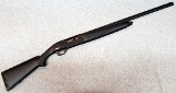 TriStar ~ Viper ~ 12 Gauge. - 1 of 9