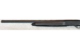 TriStar ~ Viper ~ 12 Gauge. - 7 of 9