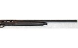 TriStar ~ Viper ~ 12 Gauge. - 4 of 9