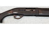 TriStar ~ Viper ~ 12 Gauge. - 3 of 9