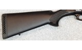 TriStar ~ Viper ~ 12 Gauge. - 2 of 9