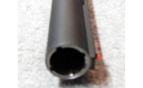 TriStar ~ Viper ~ 12 Gauge. - 5 of 9