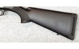 TriStar ~ Viper ~ 12 Gauge. - 8 of 9