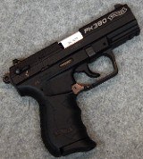 Walther ~ PK380 ~ .380 ACP. - 1 of 2