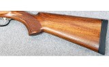 Savage Arms ~ Stevens 555 ~ 12 Gauge. - 9 of 10