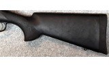 Remington ~ 700 ~ .223 Remington. - 9 of 10