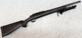 Remington ~ 700 ~ .223 Remington. - 1 of 10