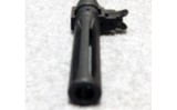 Springfield Armory USA ~ M1A ~ .308 Winchester. - 5 of 10