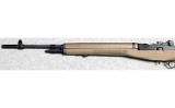 Springfield Armory USA ~ M1A ~ .308 Winchester. - 7 of 10