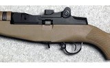 Springfield Armory USA ~ M1A ~ .308 Winchester. - 8 of 10
