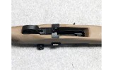 Springfield Armory USA ~ M1A ~ .308 Winchester. - 6 of 10
