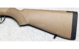 Springfield Armory USA ~ M1A ~ .308 Winchester. - 9 of 10