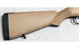 Springfield Armory USA ~ M1A ~ .308 Winchester. - 2 of 10