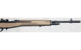 Springfield Armory USA ~ M1A ~ .308 Winchester. - 4 of 10