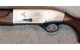 Beretta ~ A400 Uplander ~ 12 Gauge. - 8 of 10