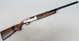 Beretta ~ A400 Uplander ~ 12 Gauge. - 1 of 10
