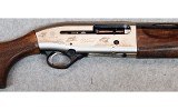 Beretta ~ A400 Uplander ~ 12 Gauge. - 3 of 10