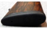 Beretta ~ A400 Uplander ~ 12 Gauge. - 10 of 10