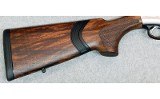Beretta ~ A400 Uplander ~ 12 Gauge. - 2 of 10
