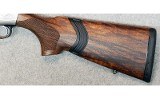 Beretta ~ A400 Uplander ~ 12 Gauge. - 9 of 10