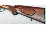 Simson Suhl ~ Side By Side ~ 16 Gauge. - 9 of 10