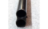 Simson Suhl ~ Side By Side ~ 16 Gauge. - 5 of 10