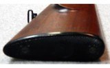 Simson Suhl ~ Side By Side ~ 16 Gauge. - 10 of 10